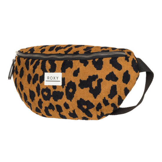 Roxy Τσαντάκι μέσης Urban Party Waistpack